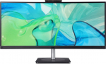 Acer Dis 34 ACER Vero CB343CURDbemiiphuzx IPS UWQHD