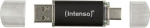 Intenso MEMORY DRIVE FLASH USB3.2/512GB 3539493 INTENSO