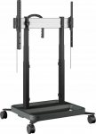 Vogels Głośnik Vogels RISE 5305 MOTORIZED DISPLAY