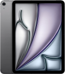 Apple Tablet Apple iPad Air 11'' 7 gen. 1 TB 5G Grafitowy (MCG84HC/A)