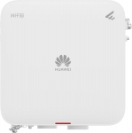 Huawei Access Point Huawei AP761 11ax outdoor 2+2 dual bands built-in antenna BLE