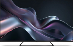 Sharp Telewizor Sharp | 55HP6265E | 55 | Smart TV | Google TV | UHD | Black