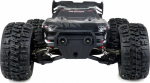 Himoto AMEWI Hyper GO Truggy brushless 4WD 1:14 RTR black