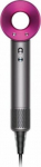 Dyson Suszarka Dyson Dyson Supersonic