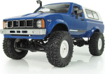Amewi Amewi 22360 zdalnie sterowany model Samoch&oacute;d off-road Silnik elektryczny 1:16