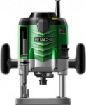 Hitachi Frezarka Hitachi