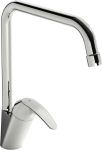 Oras Bateria kuchenna Oras KITCHEN FAUCET 1438F POLARA