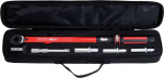 Ks Tools KS Tools 1/2 ERGOTORQUE 40-200 Precision Torque Wrench Set 5pcs