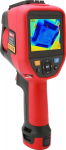 Unit Kamera termowizyjna Uni-T UTi256G