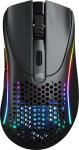 Glorious Mysz Glorious Model D 2  (GLO-MS-DWV2-MB)