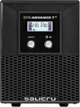 Salicru UPS Salicru SPS 2000 Advance T (6A0EA000004)