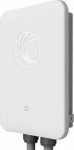 Cambium Networks Access Point Cambium Networks cnPilot E500 - without PoE