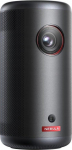 Anker Projektor Anker Nebula Capsule 3 Google TV