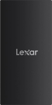 Lexar SL300 1TB portable SSD drive
