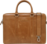 Dbramante 1928 Nordborg - 15 - Tan (2nd Gen) 5711428014924