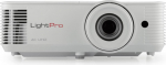Infocus Orbital IN0061SL