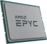 AMD Procesor serwerowy AMD Epyc 7502, 2.5 GHz, 128 MB, OEM (100-000000054)