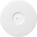 Tp-Link WLAN BE9300 Access Point Tri-Band EAP772 Wi-Fi 7, PoE+,MU-MIMO, 1x 2.5G Port one size