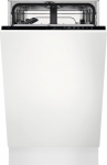 Electrolux Zmywarka Electrolux AirDry 300 EEA71210L