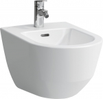 Laufen Pakabinama bidė LAUFEN PRO H8309520003021
