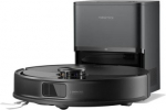 Xiaomi Roborock Q10 VF+ Robot Vacuum Cleaner Black EU