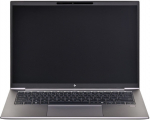 HP Laptop HP ZBook FireFly G11 Ryzen 9 Pro 8945HS 14''WUXGA 32GB SSD512 BT BLKB FPR W11Pro Nowa Silver (REPACK) 2Y