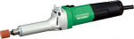 Hikoki Szlifierka Hikoki HIKOKI.STRAIGHT GRINDER GP5V