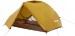 Outwell Namiot turystyczny Outwell Namiot tropics 2 20d with footprint-orange FIRE-MAPLE