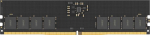 Lexar Memory DDR5 8GB(1* 8GB)/5600 CL46