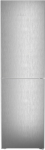 Liebherr &Scaron;aldytuvas Liebherr CNsfd 5704 Pure NoFrost