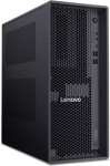 Lenovo Workstation ThinkStation P4 TOWER 30KN000XPB W11Pro 7 PRO 9755/2X32GB/1TB/INT/3YR OS