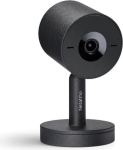 Netatmo turvakaamera Indoor Camera Advance, must
