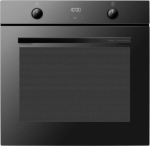 Amica AOV33P1FBbA oven