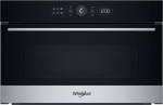 Whirlpool WMD54MX