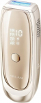 Anlan IPL epilator ANLAN 02-ATMY52-0RE