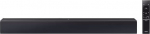 Samsung HW-C400/EN