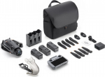 DJI Mavic 4 Pro Fly More Combo DJI RC 2 juhtpuldiga