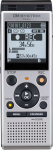 Om System diktofon WS-882, h&otilde;bedane