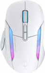 Turtle Beach Kone II Air hiir M&auml;ngimine Parempoolne RF juhtmeta &uuml;hendus + Bluetooth Optiline 26000 DPI