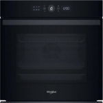 Whirlpool WOI4S8PM0SBA Oven