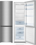 Gorenje Fridge-freezer RK4182PS4