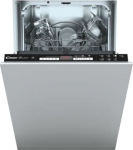 Candy CDIH 2D949 Dishwasher