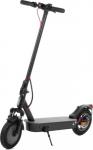 Sencor SCOOTER TWO S70 400W, range 50km
