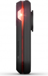 Garmin Varia RTL515 Rear lighting LED 65 lm