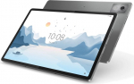 Lenovo Idea Tab Pro MediaTek Dimensity 8300 12.7" 3K Touch IPS 400 nits 144 Hz AG 8/256 GB WiFi Luna Grey