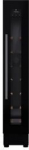Teka Wine cooler RVU 10008 GBK 220-24050