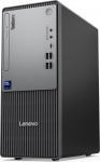 Lenovo ThinkCentre neo 50t Gen 6 Ultra 5 225 16GB DDR5 5600 SSD512 Intel Graphics DVD-RW W11Pro Black 3Y OnSite