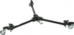 Manfrotto ratasalus 181B