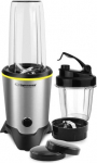 Esperanza Blender 1000W Nutri Master