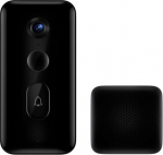 Xiaomi Smart Doorbell 3S